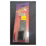 Colt Officer 45 ACP 1911 magazine. NiB