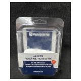 Husqvarna Air Filter