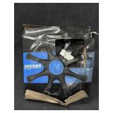 10ï¿½ Subwoofer Protector Kicker GR 10ï¿½