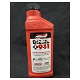 Power Service Diesel 9ï¿½1ï¿½1, 32FL. oz