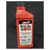 Power Service Diesel 9ï¿½1ï¿½1, 32FL. oz