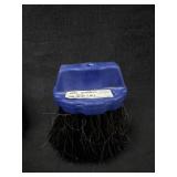 Marshalltown Texture Stippling Brush 832