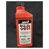 Power Service Diesel 9ï¿½1ï¿½1, 32FL. oz