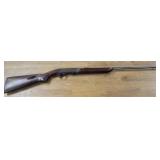 Remington Speedmaster22 CAL Short ONLYModel 241