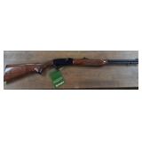 Remington Speedmaster 22 CAL Short / LongModel
