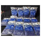 (13) Bags, + Tile Spacers Cross Spacers