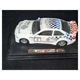 Bburago 1:24 Ccale BMW M3 Cup Car