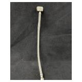 Proline Toilet Supply Line
