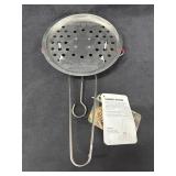 Camp Chef Turkey Stand
