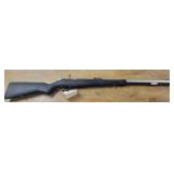 Traditions Inline50 CAL / Black PowderModel
