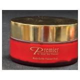 NEW Premier by Dead Sea Premier Body Butter