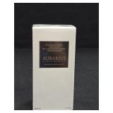 NEW Aurarius Gold Elements Royal "White Pearl"