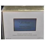 NEW Premier by Dead Sea Perfection Refining