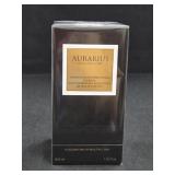 NEW Aurarius Advanced Truffles Brightening Eye