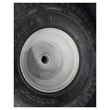 NEW Carlisle Turf Saver Lawn and Garden Tire,