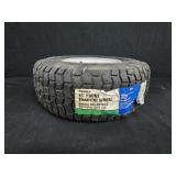 NWT 16" Arnold Front Tractor Wheel