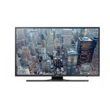 Samsung 55" UHD 4K Flat Smart TV JU6500 Series 6