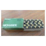 (50 rds) Of Vintage Collector Ammo