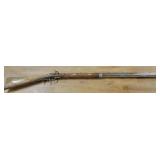 Connecticut Valley Arms50 CAL / Black Powder