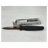 WONDERFUL FOLDING KNIFE STAINLESS STEEL BLADE