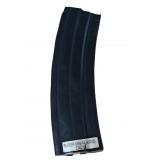 NEW USA MADE Ruger Mini 14 40RND Magazine