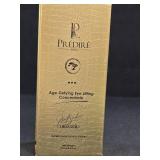 Prï¿½dirï¿½ Paris Age-Defying Eye Lifting Concentrate
