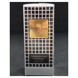 NEW Trï¿½sor Rare De Premier Firming Eye Serum For