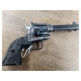 Arminius 22 CAL Model HW5T