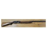 Beretta, P.12G 2-3/4" - 30" F Model A -301