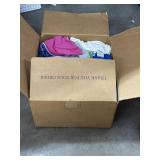 Mystery Box of T-shirts