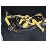 Safety Harness