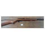 Marlin Firearms22 CAL LR ONLYModel 75-C