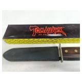 TOMAHAWK KNIFE XL 223