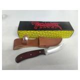 TOMAHAWK KNIFE XL35