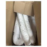 Box of Pig Skimmer Absorbent Sock QTY:8