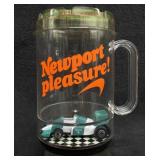 Newport Pleasure Racing Mug