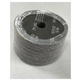 1 Pack of Sanding Disks