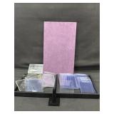 Jewelry Holder/ Display & Card Holders