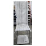 25"ï¿½32"ï¿½80" Cataloging Rolling Cart