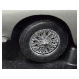1965 Aston Martin DB5