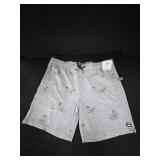 NWT BILLABONG Men