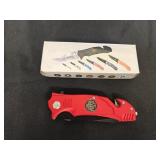 Spring Assist Legal Automatic