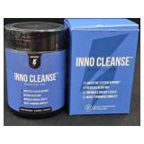 New Sealed INNO Cleanse