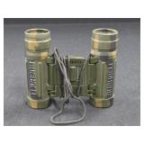 Bushnell PowerView 8x21 Compact Binoculars