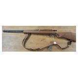 Marlin Firearms22 CAL WMR OnlyModel 783