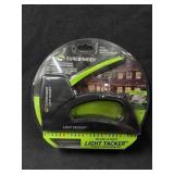 Surebonder Holiday Light Tacker Kit