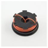 Troy Bilt Reel Spool Assembly