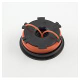 Troy Bilt Reel Spool Assembly