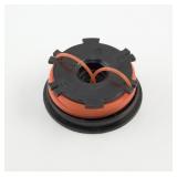 Troy Bilt Reel Spool Assembly