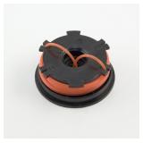 Troy Bilt Reel Spool Assembly